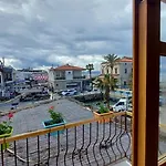 Puerhayal Готель Чешме