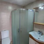 Готель Puerhayal *