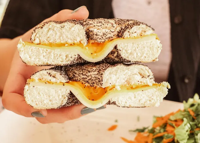 Hotell Puerhayal Çeşme