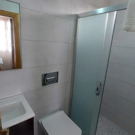 Puerhayal Çeşme